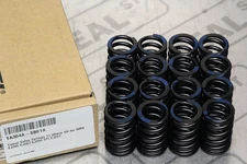 Tomei 52.5lbs Valve Springs 11.00mm lift for WRX EJ205 EJ207 EJ255 STi EJ257