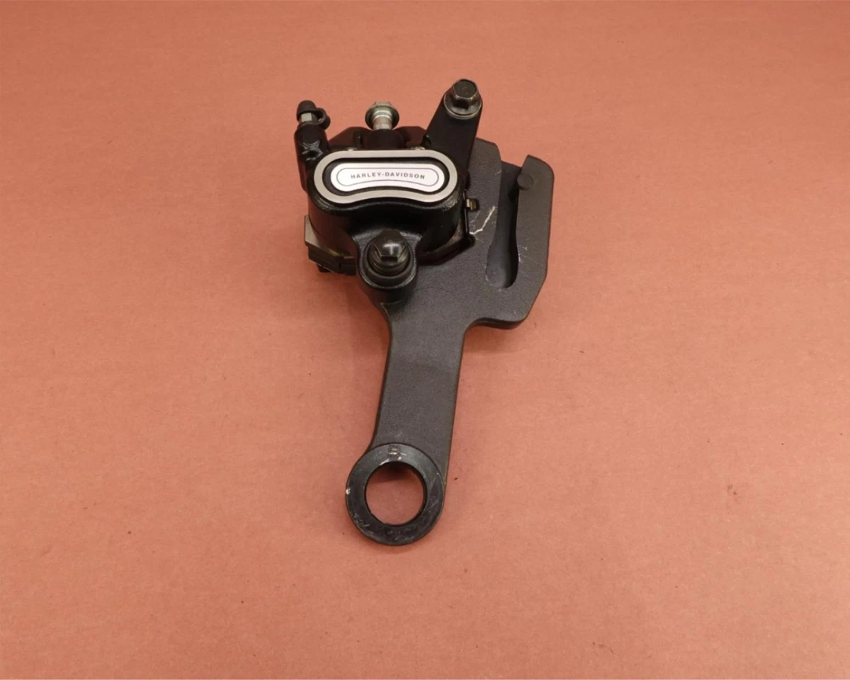 HARLEY-DAVIDSON ヘリテージ　リアブレーキキャリパー Brake Calipers & Parts for Harley-Davidson Heritage Classic for
