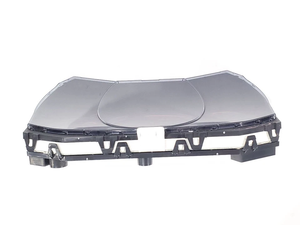 2011 2012 Nissan Murano CrossCabriolet OEM 3.5L AWD Speedometer  - Image 4 of 4