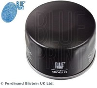 Blue Print ADC42115 ÖLfilter MotoröLfilter