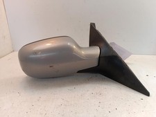 Retroviseur droit (ou coque) Renault SCENIC