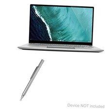 Stylus Pen Compatible with ASUS Chromebook Flip C434 - FineTouch Capacitive