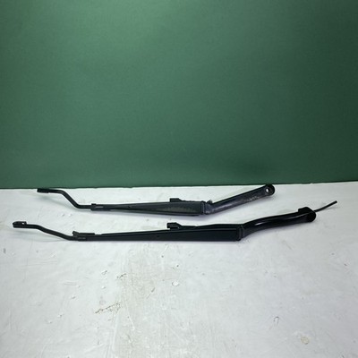 1997-2004 Corvette C5 Windshield Wiper Arms  OEM 836830A
