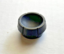 Original 1964 1965 1966 Chevy Truck Cigarette Lighter Delete 64 65 66 Original 1964 1965 1966 Chevy Truck Cigarette Lighter Delete 64 65 66