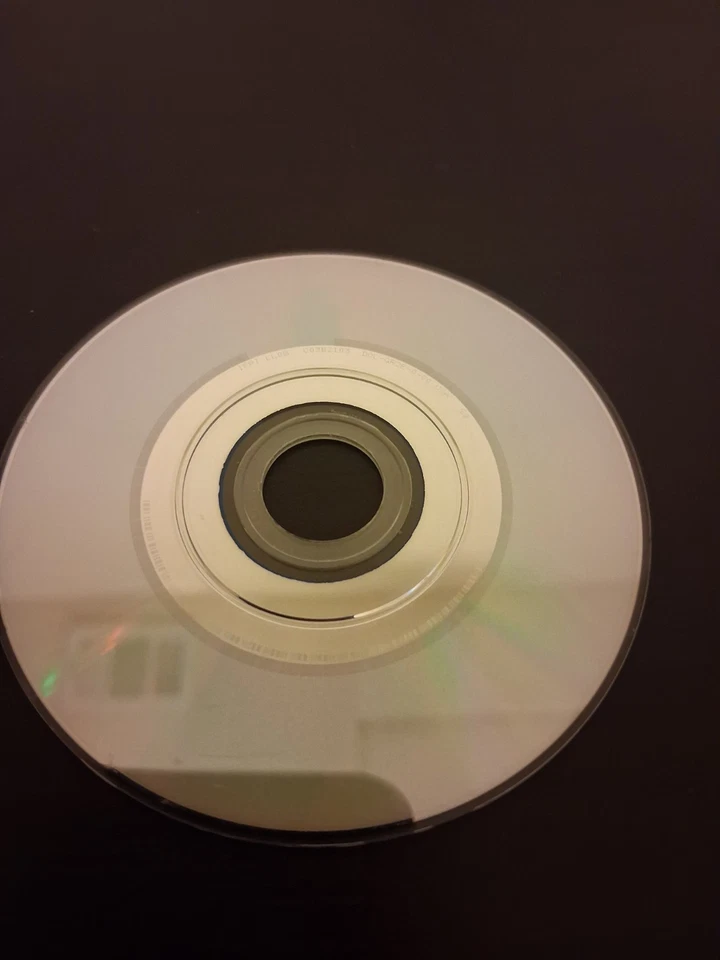 Solo disco de videojuego Lost Kingdoms 2 Foto 4 de 4