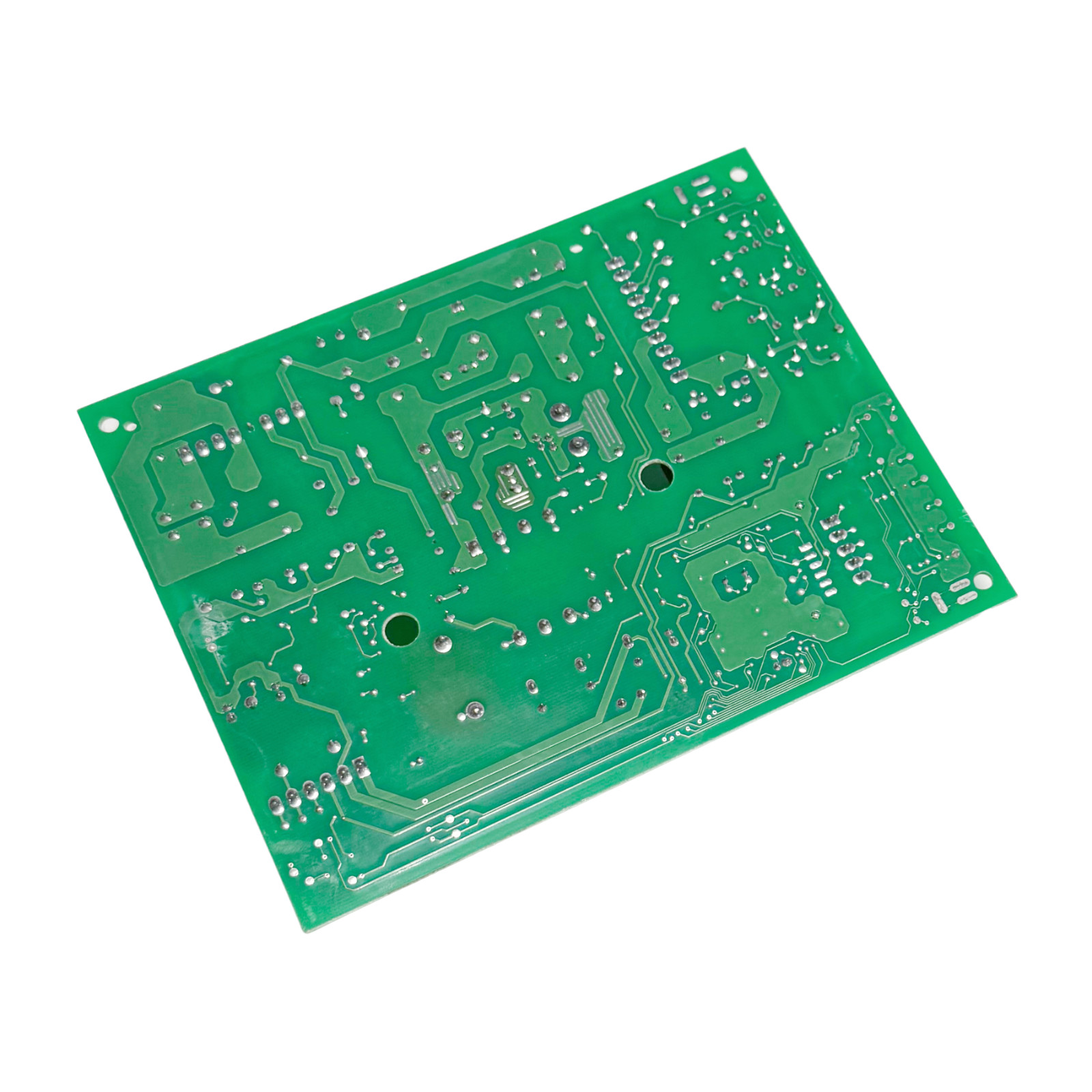 W10312695 Whirlpool Refrigerator Control Board 6