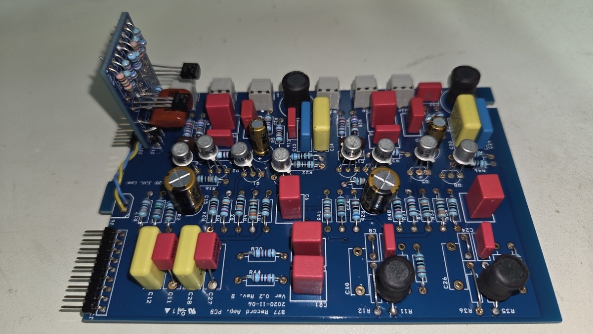 s-l1200.jpg