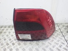 Rückleuchte rechts  Opel Vectra B CC (J96) Heckleuchte rechts 573439