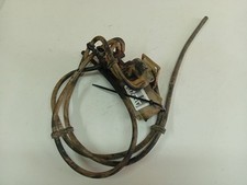 Turbo Mazda 323