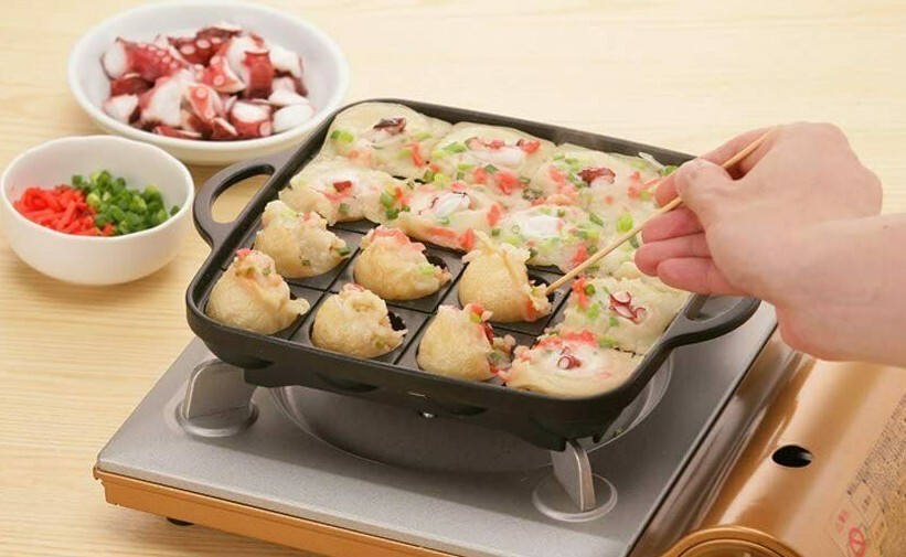 Best Pie Irons for Camping and Outdoor Cooking