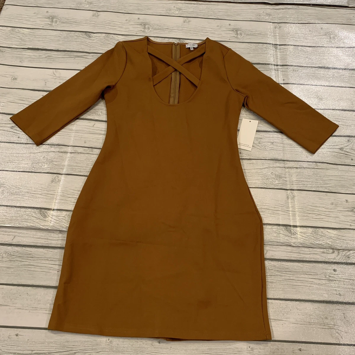 Tobi new top years eve dresses