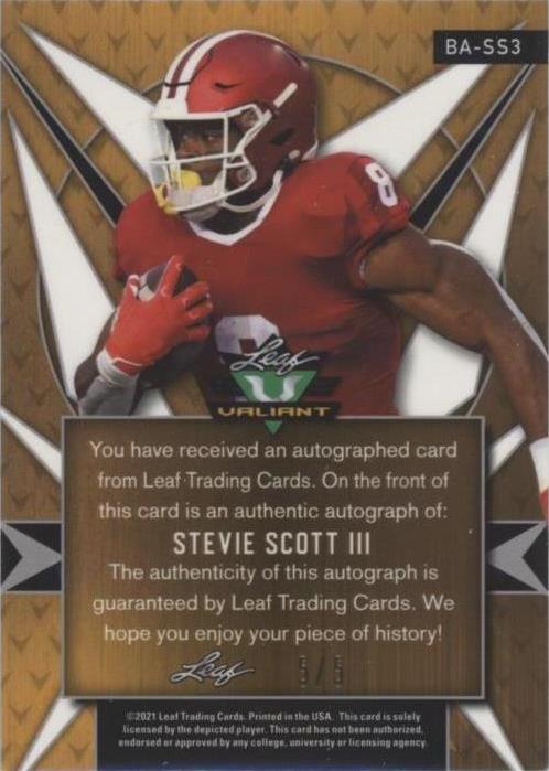 2 of 2
