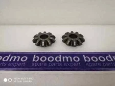 Hyundai i10 Grand i20 2010-2013 43325-02510 Pinion Set Differential