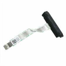 3PC Hard Drive HDD Cable For Dell Inspiron 15 3000 3552 3551 3555 12 PIN
