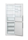 Foto 10 di 10