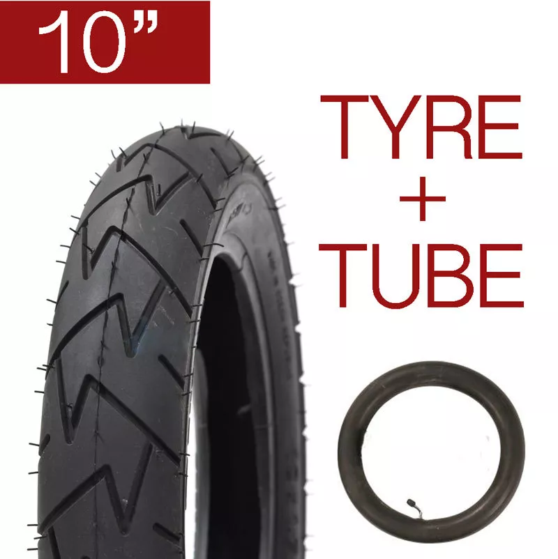 Mountain buggy clearance puncture proof tyres
