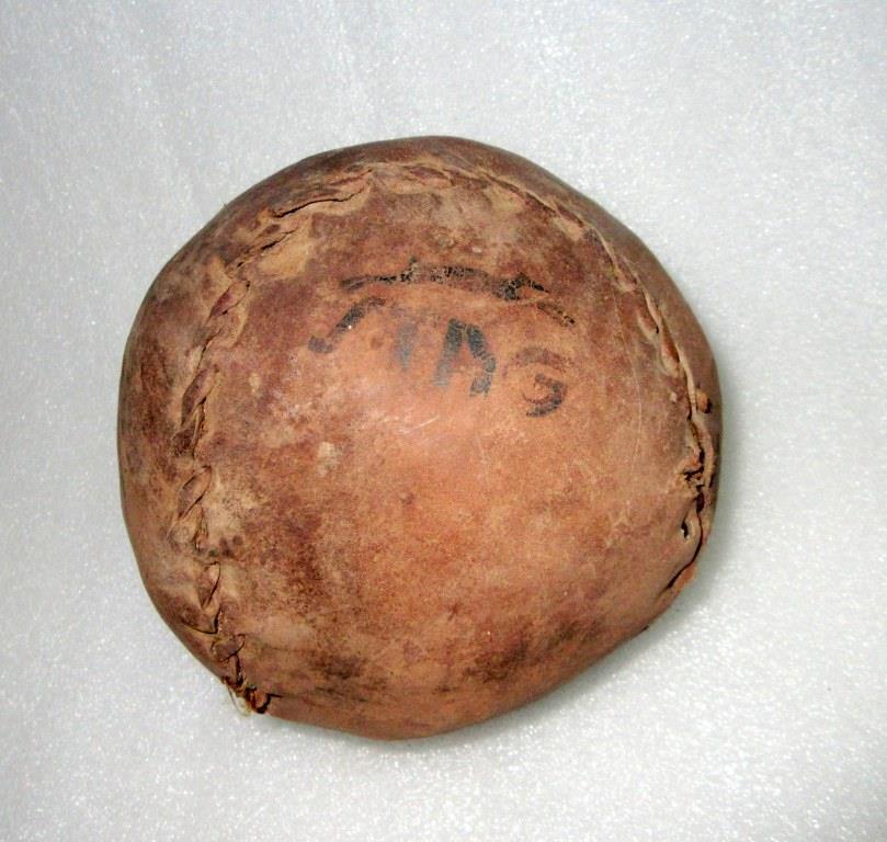 Picture 1 of 6