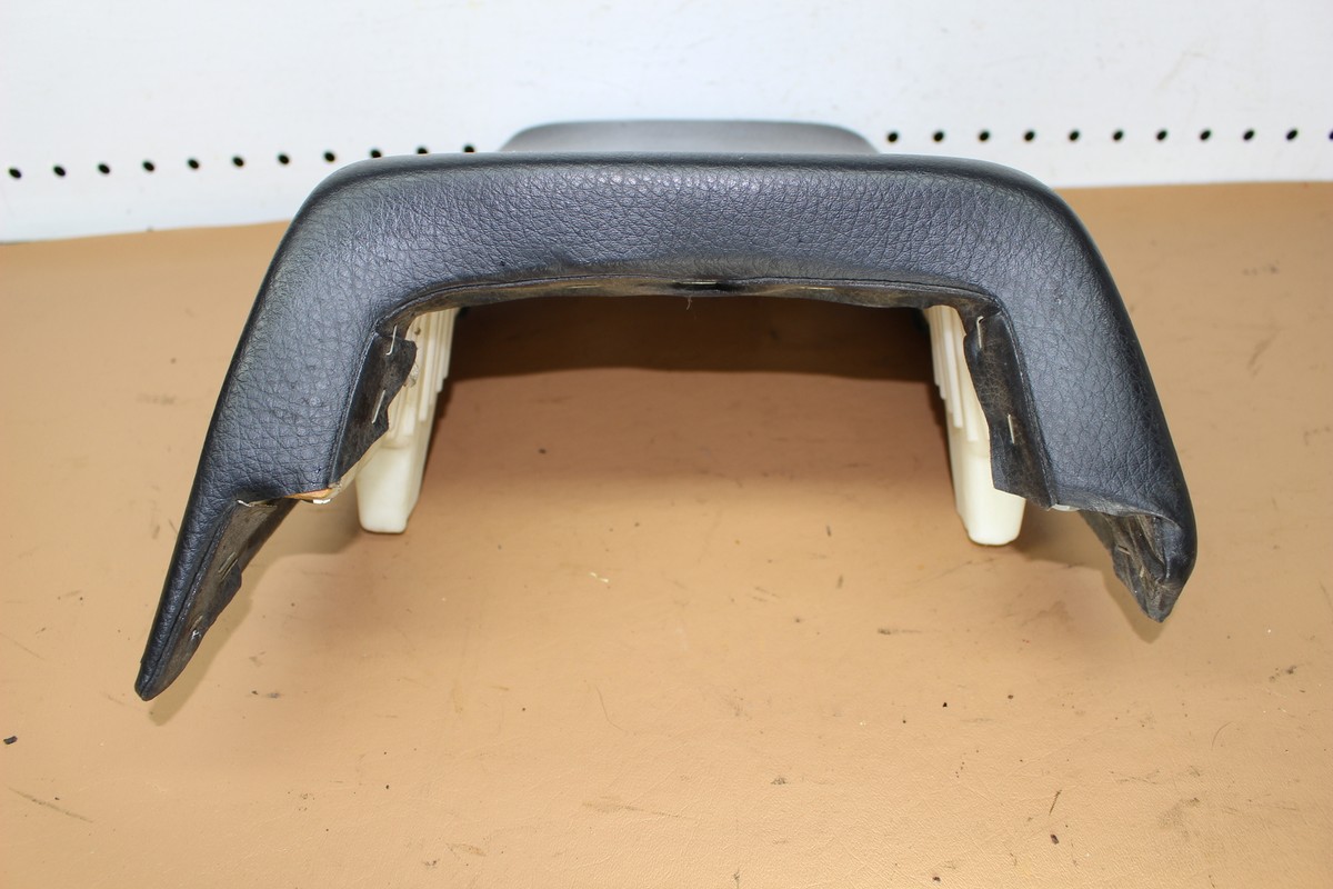 1988-1997 KAWASAKI NINJA ZX600R SEAT SADDLE (TOKS10) | eBay