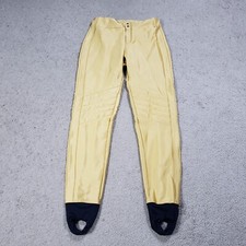 Ralph Lauren Women's Nylon Pants for sale | eBay