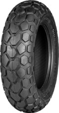 Wheels, Tires & Tubes for Yamaha TW200 for sale | eBay