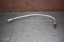 Nissan X-Trail T30 2.0 Lambdasonde 0ZA554-N5