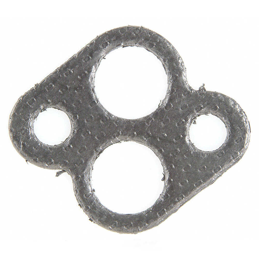 Exhaust Gas Recirculation (EGR) Valve GasketEGR Valve Gasket FelPro