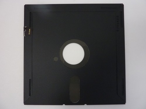 3 Apple II Brøderbund Software - Galactic Revolution, Genetic Drift, Golden - Afbeelding 7 van 7