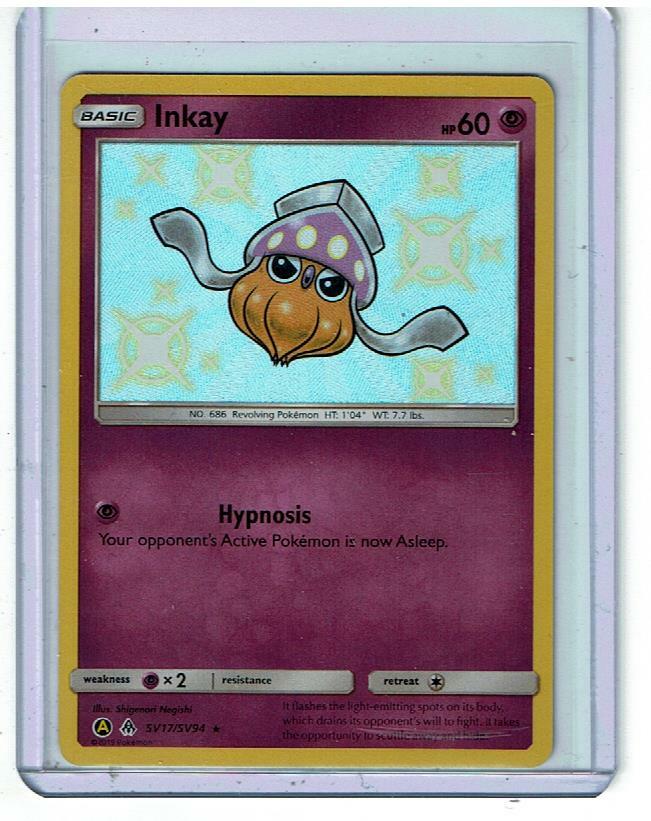 2014 pokemon card price guide Amazon.com: Pokemon - Zygarde GX - SV65/SV94 - Hidden Fates