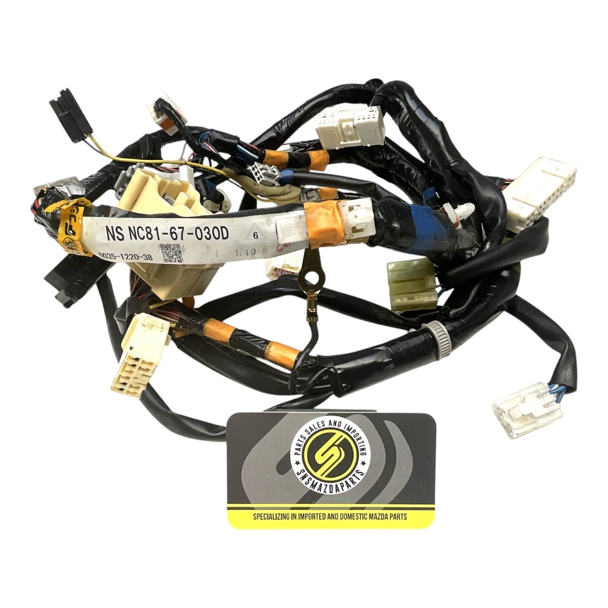 n0n0　0331 Dandy Air Olive – Núnoo EU