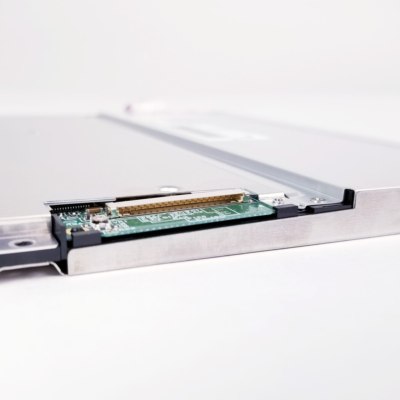 LCD NLT NL8060BC21-02 Ricondizionato – USA Seller, Spedizione Gratuita