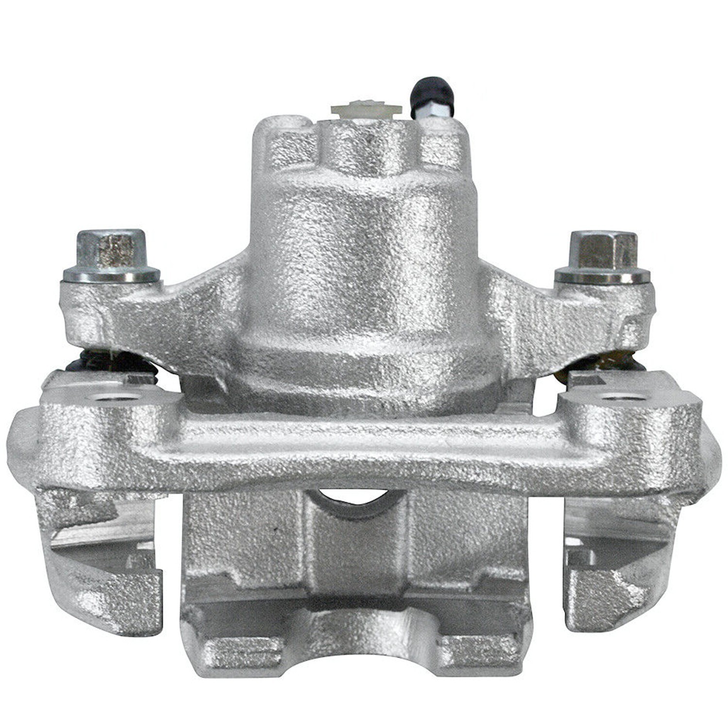 Rear Left Side Brake Caliper w/ Bracket for 2005 2006 Toyota Camry