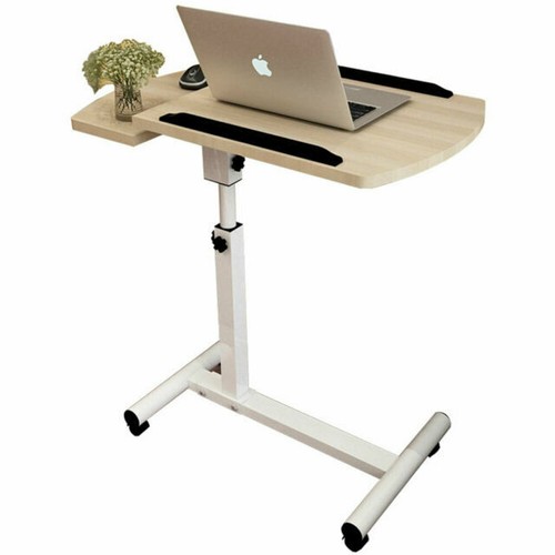 Presostato Fsg2 1,4 A 4,5bar 220v Square D | Cuotas Sin Interés