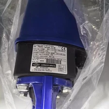 1PC NEW FIT FOR ARI-Armaturen Electric Actuator ARI-PREMIO 2,2 kN Switch type