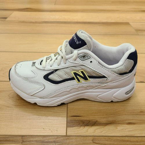 New Balance 556 Running Shoes Sneakers 