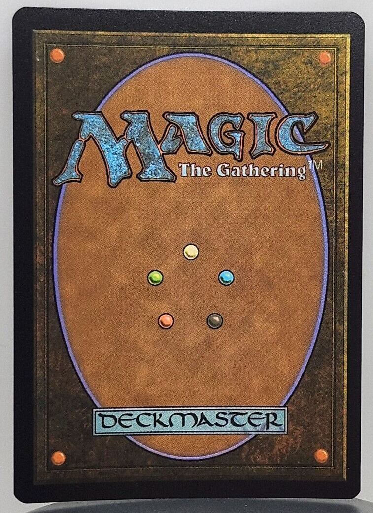 Foil - Zimone, Quandrix Prodigy - Strixhaven: School of Mages