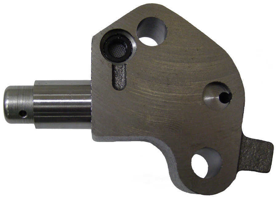 Engine Timing Chain Tensioner Cloyes Gear & Product 9-5454