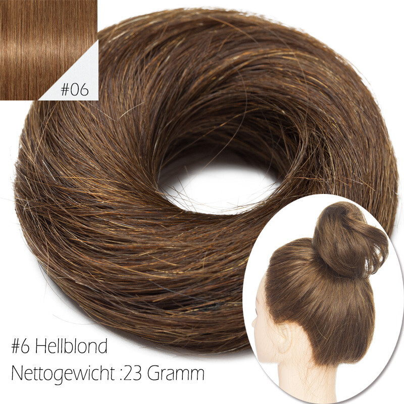 Bild 30 von 38