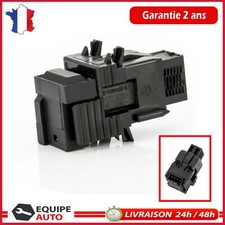 Brake Light Pedal Sensor Designed For Xsara Break (N2) And Croma Idea Marea