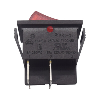 #ad On Off Switch For Greenwork 2000 PSI 1.2 GPM Cold Water Electric Pressure Washer $15.99