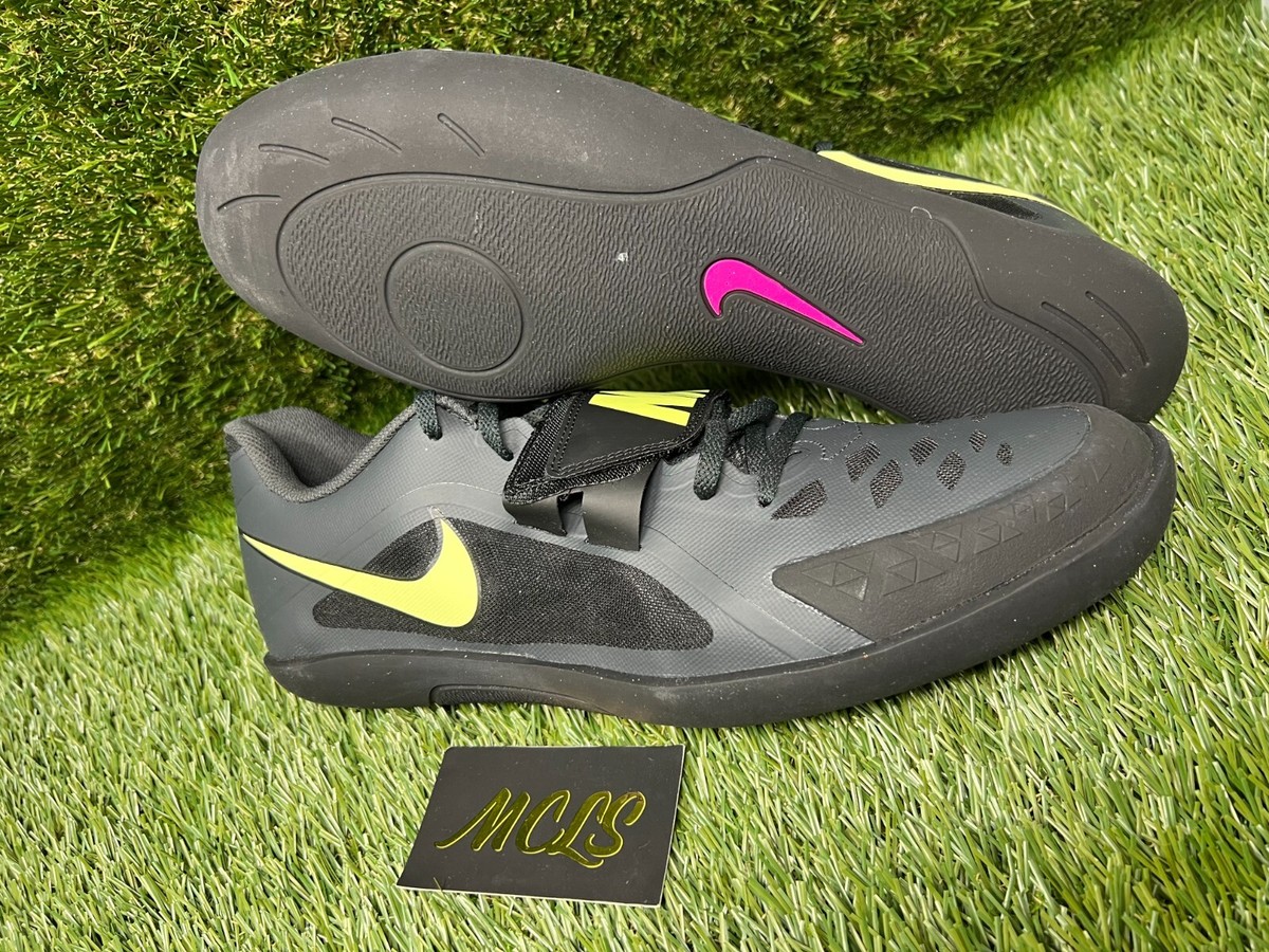 nike renew rival sd