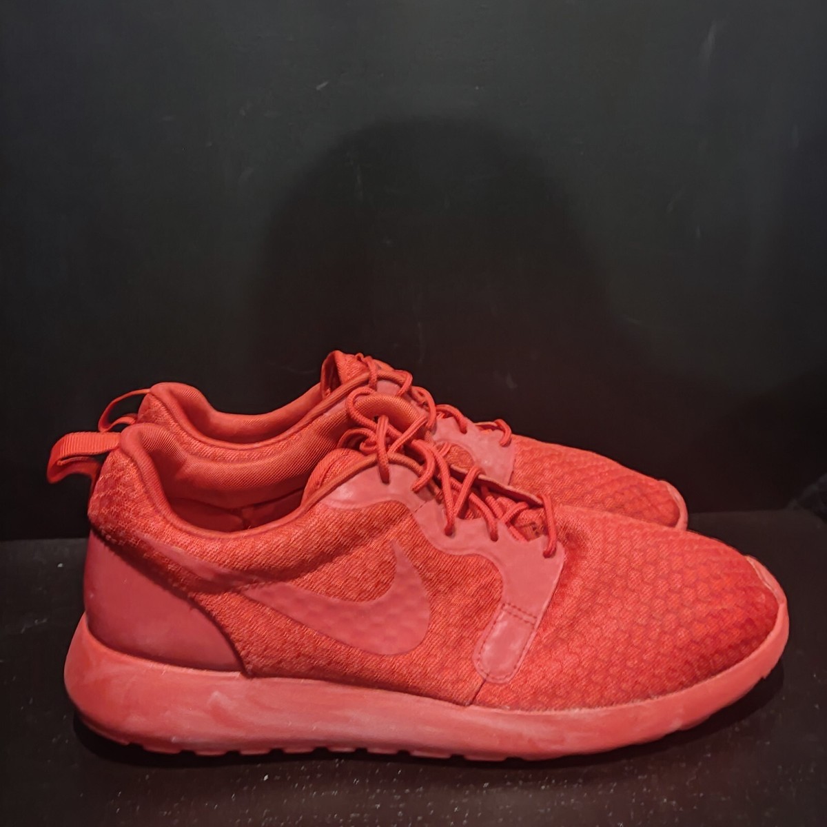 nike roshe hyperfuse womens