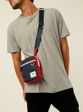 tommy jeans urban tech reporter