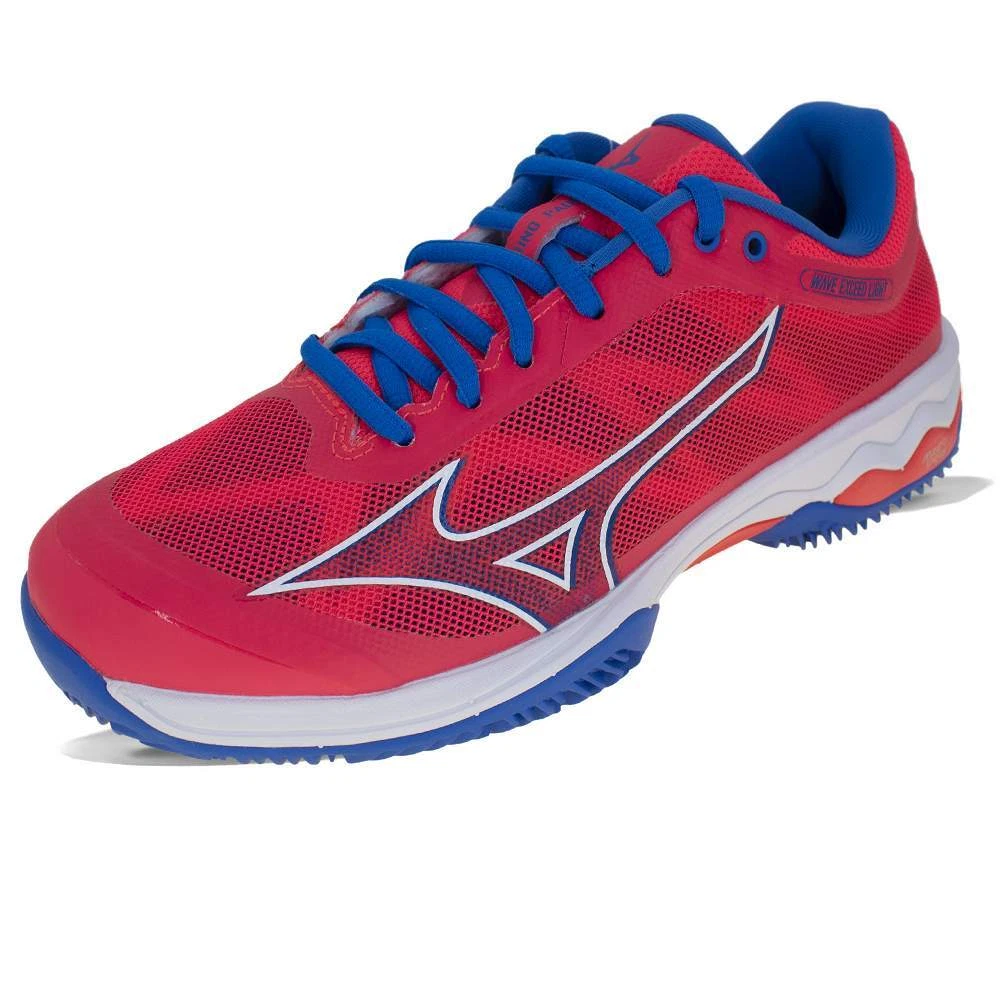 Scarpe mizuno volley clearance 2015