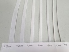 5 meters of  Shakmods Expanding Matte Braided Sleeving Cable Harness 11 Colours