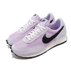 lavender shoes mens