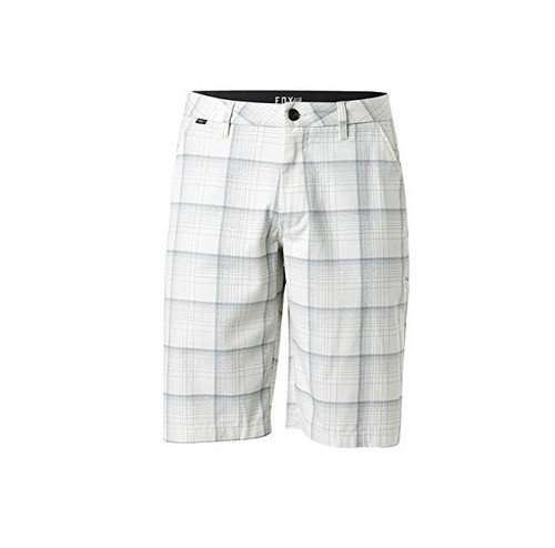 fox casual shorts