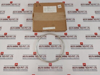 National Oilwell Varco SKD T-20 Gasket Bonnet 5 Inch-7500 Psi Mud Valve