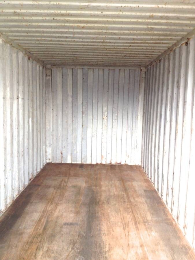 Discover Affordable Storage Solutions with Our Wide Range of Used