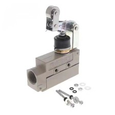 1PC Omron ZE-NA277-2 Limit Switch ZENA2772 Ne...