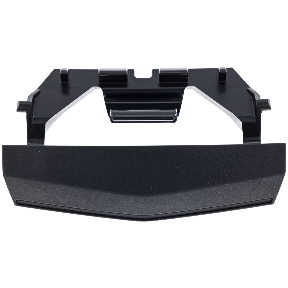 BRP 708201250 Handle Latch XC Outlander 1000 570 500 850 650 1000R